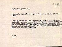 regeszta-354229-A-I-17 0000 01495r